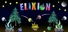 Elixion