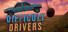 Difficult Drivers