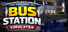 Bus Station Simulator
