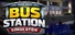 Bus Station Simulator