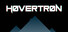 Hovertron