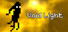 Void Light