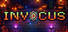 Invocus