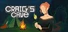 Craig's Cave