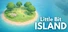 Little Bit Island