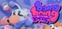 Boing Boing Bros
