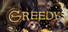 Greedy