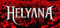 Helyana