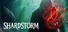 Shardstorm
