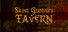 Saint George's Tavern