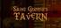 Saint George's Tavern