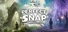 PERFECT SNAP: Ultimate Jigsaw Puzzles
