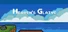 Heaven's Glaive