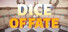 Dice of Fate