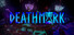 DEATHMARK