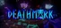 DEATHMARK