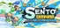 SENTO SURVIVOR : Slip, Grab, and Bathe in Glory!