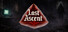 Last Ascent
