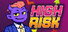 High Risk
