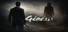 Genesis: Voces de la Niebla (Voices of the Mist)