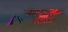 Total Chaos Against Apathy