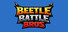 Beetle Battle Bros