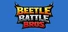 Beetle Battle Bros