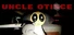 Uncle Otice