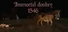 Immortal Donkey: 1346