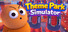 Theme Park Simulator