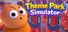 Theme Park Simulator