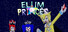 Eliim Princes
