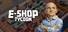 E-Shop Tycoon
