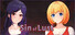 Sin of Lust