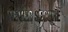 Never Secure