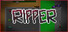 Ripper
