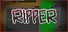 Ripper
