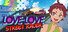 Love-Love Street Racer