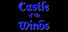 Castle of the Winds