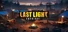 Last Light: Survival