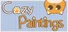 Cozy Paintings