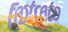 FastCato