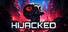 HIJACKED