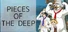 PIECES OF THE DEEP 〜海底遺産回収録 〜