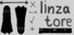 Linza Tore
