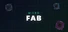 MicroFab