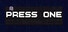 Press One