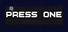 Press One