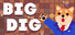 Big Dig
