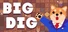 Big Dig